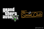 Grand Theft Auto V СМЕНА ДАННЫХ Social club | Гарантия