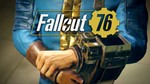 Fallout 76 (Europe) | Warranty - irongamers.ru