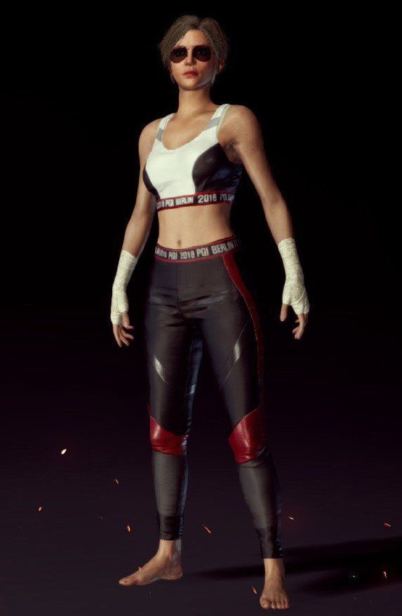 Pubg pgi set 2018. Title wraps pubg. Set title. Pubg pgi арена. Pubg pgi set.