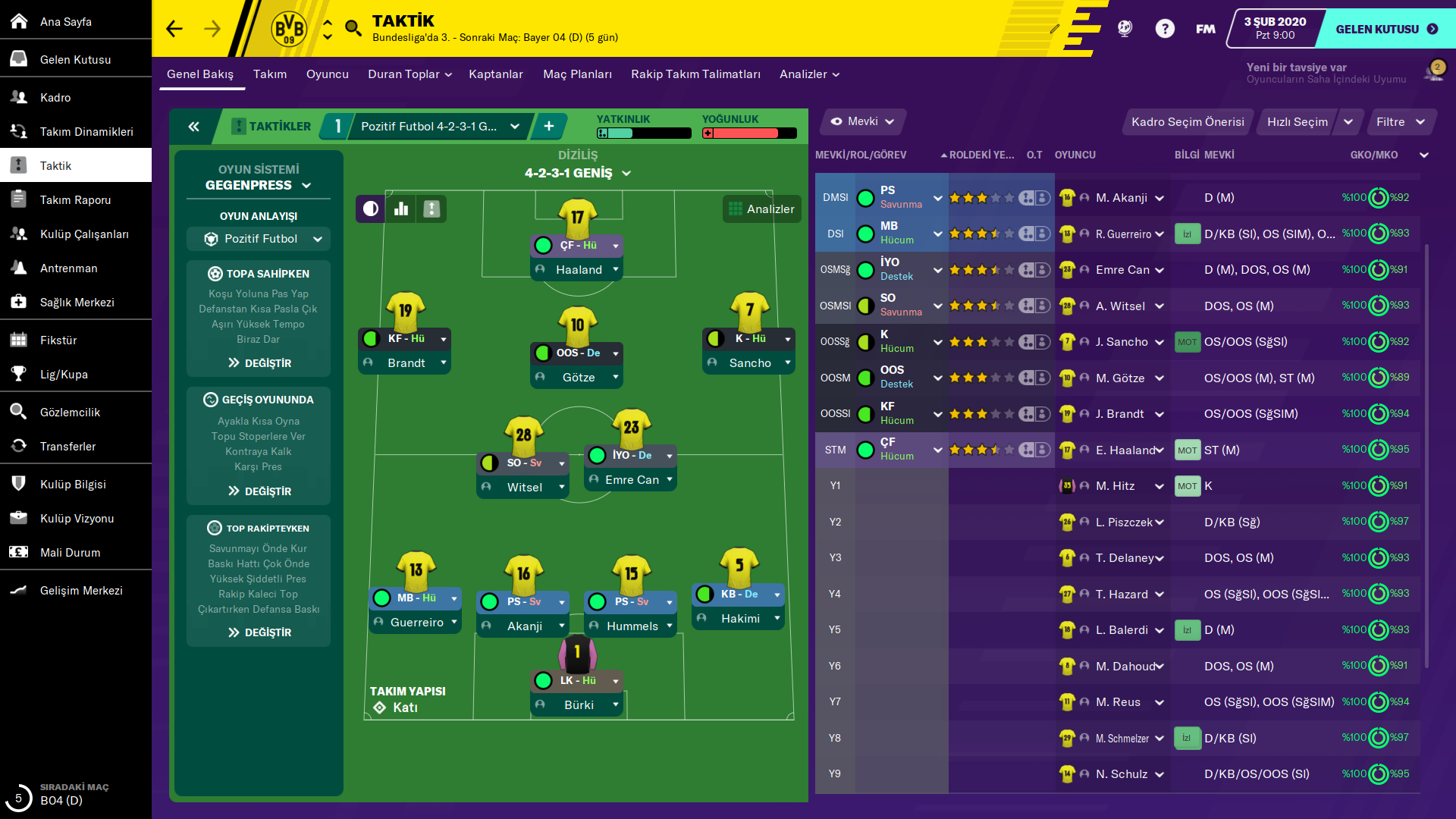 football manager 2021 xbox game pass not working football manager 2021 xbox game pass not working