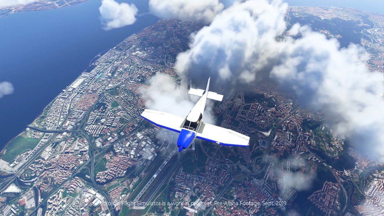 Mfs 2020 купить. Microsoft Flight Simulator (2020). Microsoft Flight SIM 2020. Майкрософт Флайт симулятор 2020. Microsoft Flight Simulator x 2020.
