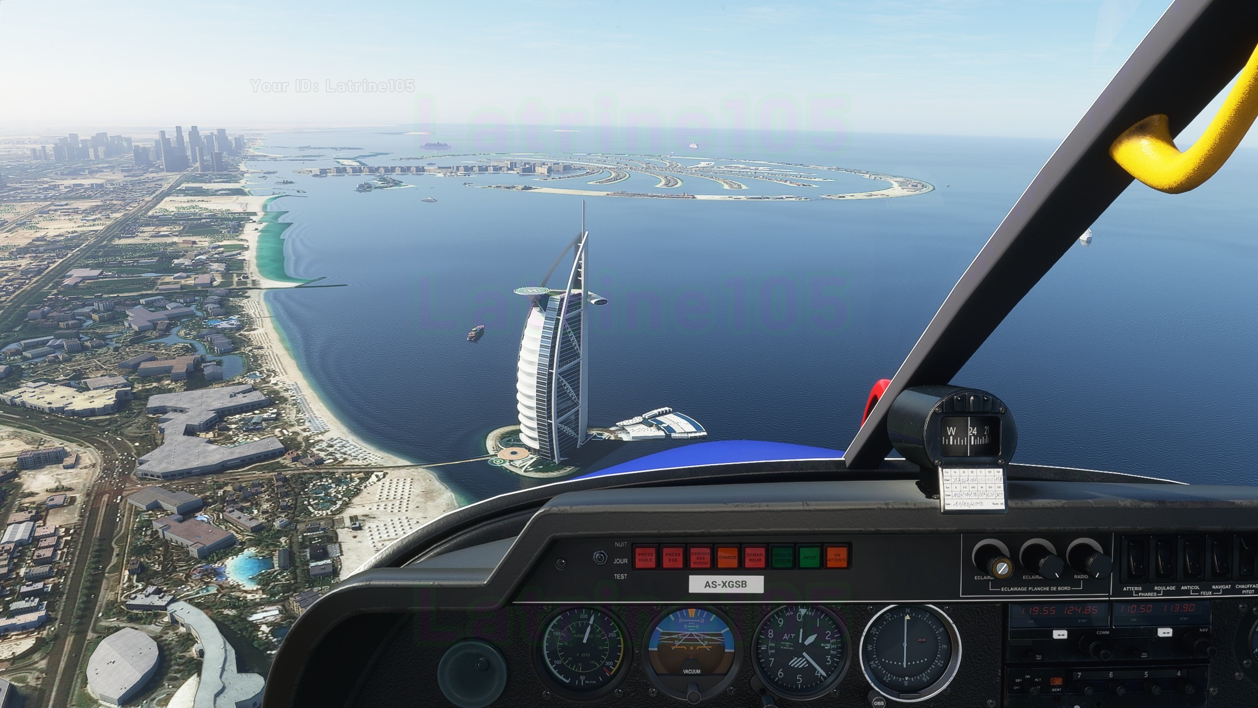 Новые игры симуляторы 2024. Флайт симулятор 2020. Microsoft Simulator 2020. Microsoft Flight Simulator. Microsoft Flight Simulator Xbox 360.