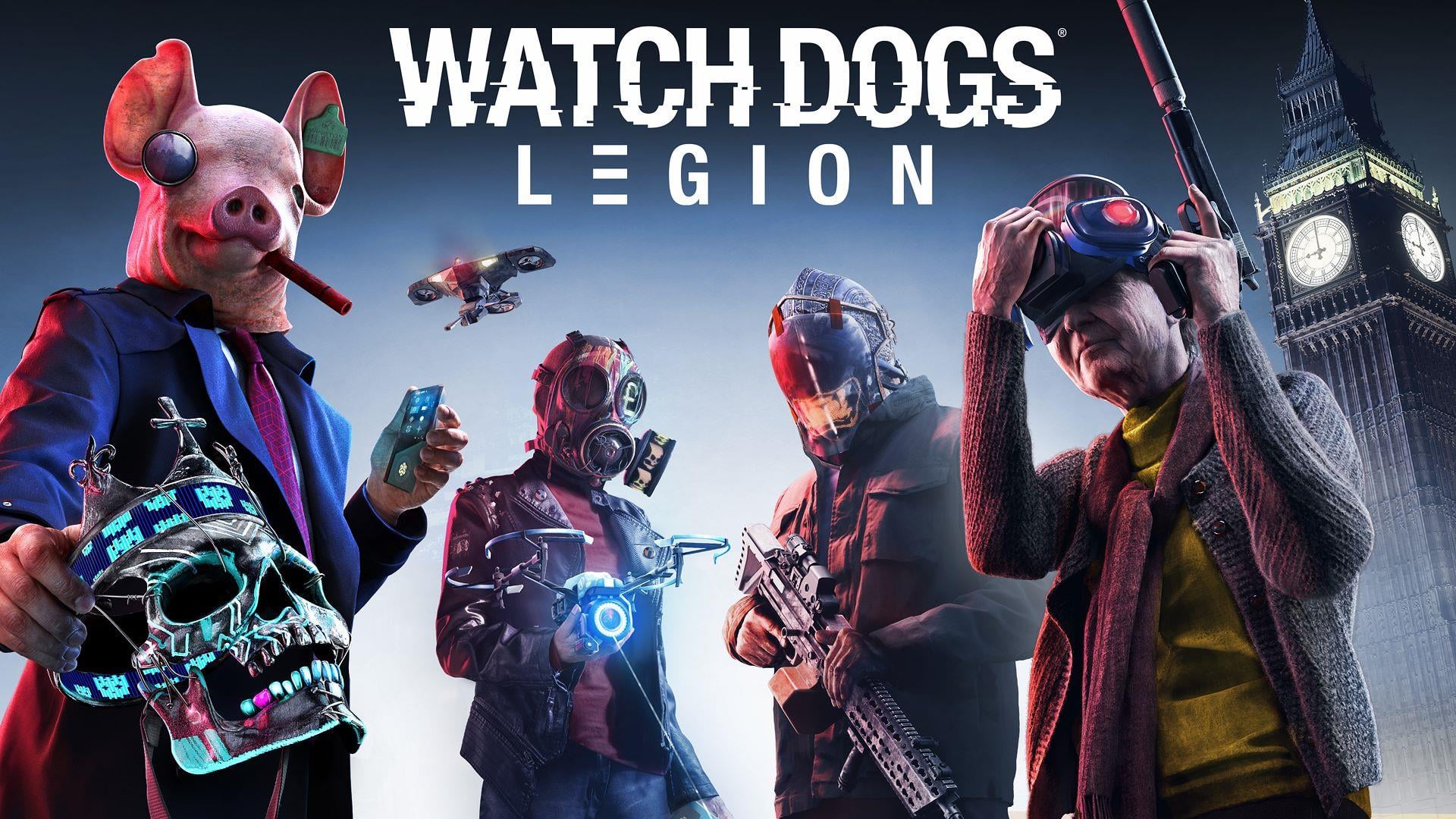 код активации для watch dogs legion uplay. p1 3015631 c037b7f5. код активации для watch dogs legion uplay фото. код активации для watch dogs legion uplay-p1 3015631 c037b7f5. картинка код активации для watch dogs legion uplay. картинка p1 3015631 c037b7f5. Продажа товара приостановлена. Загляните позже или подпишитесь на уведомление о возобновлении продажи.