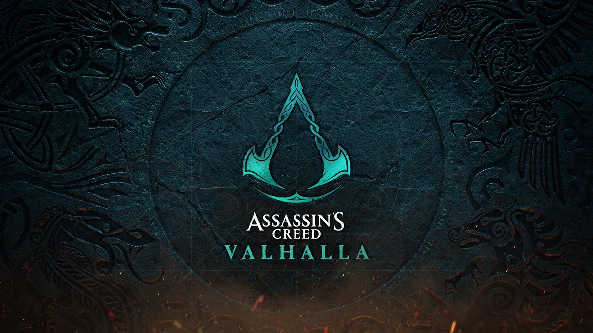 assassin s creed valhalla код активации ubisoft. p1 3024834 8157c0d6. assassin s creed valhalla код активации ubisoft фото. assassin s creed valhalla код активации ubisoft-p1 3024834 8157c0d6. картинка assassin s creed valhalla код активации ubisoft. картинка p1 3024834 8157c0d6. Добрый день! Заказал новую Assassin's Creed: Valhalla точнее быть купил ее в Epic games за 2500, думал ну супер, скачаю и поиграю, скачал, запускаю, кидает на Ubisoft Connect, который в свою очередь просит у меня CD ключ, КАКОЙ CD КЛЮЧ? я отдал 2500 за него уже, ни на почту, никуда его не отправили, тупо забрали 2500 и все.