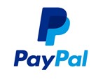 Tom Clancys The Division Uplay + PAYPAL