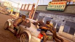 State of Decay 2: Ultimate-издание+ PAYPAL - irongamers.ru