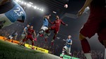 FIFA 21 Оффлайн активация Global