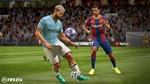 FIFA 21 Offline activation Global - irongamers.ru