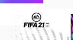 FIFA 21 Оффлайн активация Global - irongamers.ru