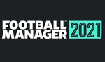 Football Manager 2021 Offline Activation