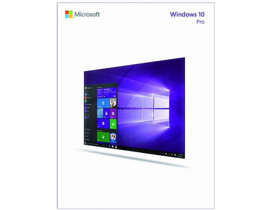 Купить 🔴windows 10 professional 32/64 + сертификат🔴 Фотография 🔴windows 10 professional 32/64 + сертификат🔴