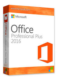 Купить 🔴office 2016 pro plus 1 pc + бонусы🔴 Фотография 🔴office 2016 pro plus 1 pc + бонусы🔴