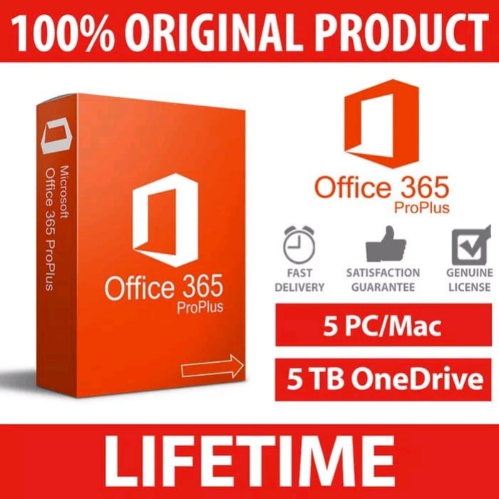 Купить 🔴office 365, 5 пк 5 tb onedrive бессрочный аккаунт🔴 Фотография 🔴office 365, 5 пк 5 tb onedrive бессрочный аккаунт🔴