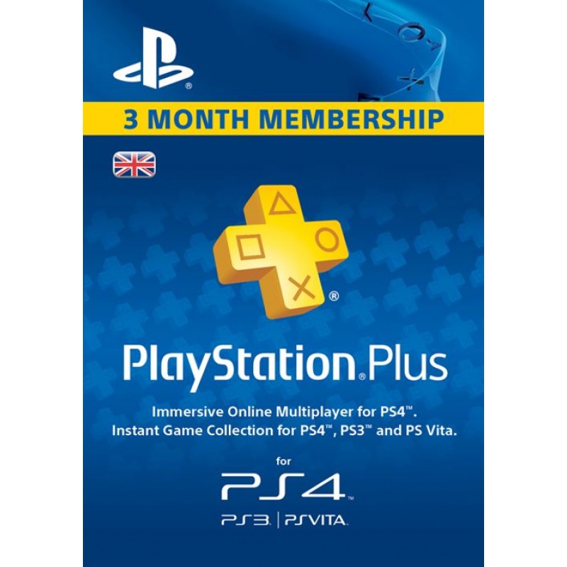 Подписка еа купить. PS Plus ps4. Sony PLAYSTATION Plus для ps4. PS Plus Essential Extra Deluxe. Подписка PS Plus на ps4.