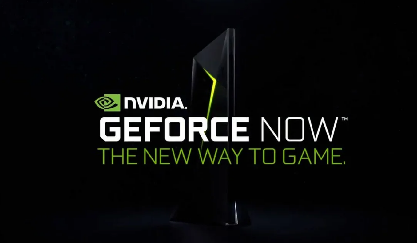 Buy NVIDIA GEFORCE NOW ULTIMATE 3 DAY CODE WARRANTY cheap, choose from