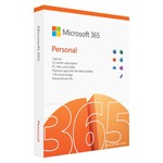 MICROSOFT OFFICE 365 ПЕРСОНАЛЬНЫЙ 15 МЕС ЕВРОПА