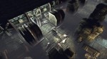 Alien Breed: Impact Steam Key RUS CIS