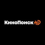 YANDEX KINOPOISK HD - promo code for 3 films RU - irongamers.ru
