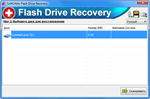 SoftOrbits Flash Drive Recovery - irongamers.ru