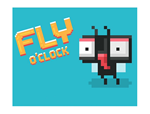 Fly OClock Steam Key RUS/CIS - irongamers.ru