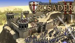 Stronghold Crusader 2 STEAM GIFT ROW REGION FREE GLOBAL