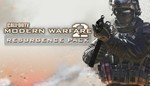 Call of Duty®: Modern Warfare® 2 Resurgence Pack STEAM