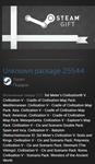 Sid Meier´s Civilization V: Gold STEAM GIFT ВСЕ СТРАНЫ