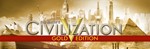 Sid Meier´s Civilization V: Gold STEAM GIFT ВСЕ СТРАНЫ