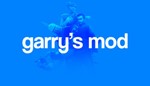 Garry&acute;s Mod STEAM GIFT Russia + cis - irongamers.ru