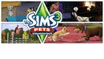 The Sims™ 3 Pets STEAM GIFT ВСЕ СТРАНЫ МИРОВОЙ