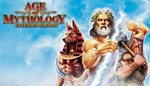 Age of Mythology: Extended Edition МИР + ВСЕ СТРАНЫ