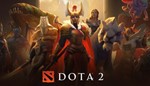 Dota 2 STEAM GIFT Россия + МИР + ВСЕ СТРАНЫ