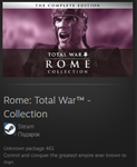 Rome: Total War™ - Collection Россия + МИР + ВСЕ СТРАНЫ