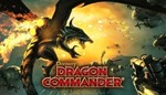 Divinity: Dragon Commander Россия + МИР + ВСЕ СТРАНЫ
