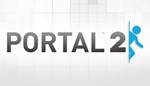 Portal 2 STEAM GIFT Россия + МИР + ВСЕ СТРАНЫ