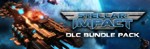 Stellar Impact Bundle STEAM GIFT + МИР + ВСЕ СТРАНЫ