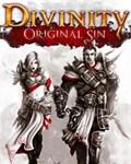 Divinity: Original Sin STEAM GIFT + МИР + ВСЕ СТРАНЫ