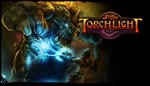 Torchlight  STEAM GIFT Россия + МИР + ВСЕ СТРАНЫ