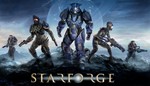 StarForge Founders Club GIFT + МИР + ВСЕ СТРАНЫ