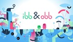 ibb & obb STEAM GIFT Россия + МИР + ВСЕ СТРАНЫ