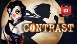 Contrast STEAM GIFT Россия + МИР + ВСЕ СТРАНЫ