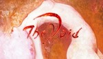 The Void STEAM GIFT Россия + МИР + ВСЕ СТРАНЫ