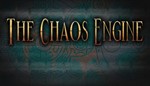The Chaos Engine STEAM GIFT Россия + МИР + ВСЕ СТРАНЫ