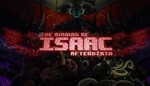 The Binding of Isaac: Afterbirth GIFT Россия ВСЕ СТРАНЫ - irongamers.ru