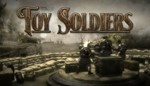 Toy Soldiers STEAM GIFT Россия + МИР + ВСЕ СТРАНЫ