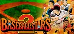 BASEBALL STARS 2 STEAM KEY Россия + МИР