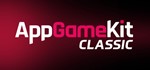 App Game Kit 2 STEAM KEY Россия + МИР