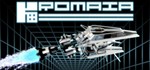 Kromaia STEAM KEY Россия + МИР