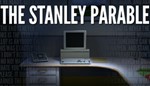 The Stanley Parable STEAM GIFT Россия  ВСЕ СТРАНЫ