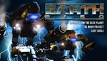 Earth 2150 Trilogy STEAM GIFT Россия + МИР + ВСЕ СТРАНЫ